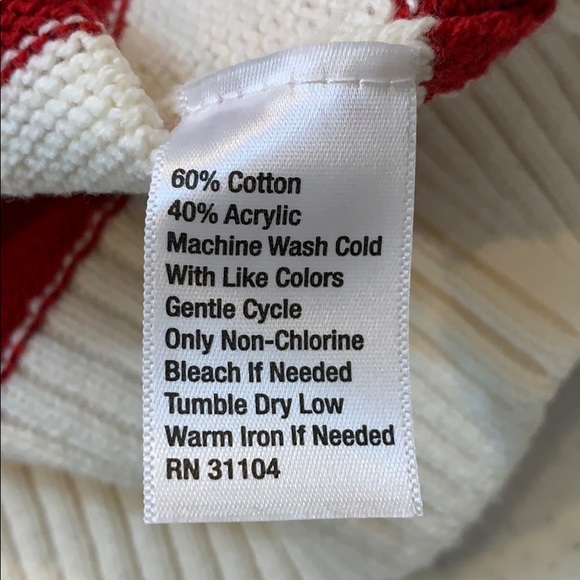 🆕 Madison sweater - Picture 8 of 8